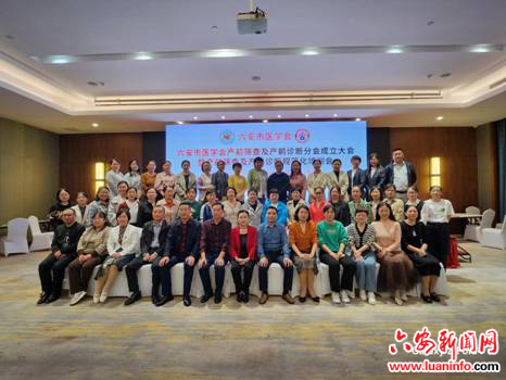 050ccda2fb6d4edb9108ed0bfed3c09c.jpg 050ccda2fb6d4edb9108ed0bfed3c09c.jpg