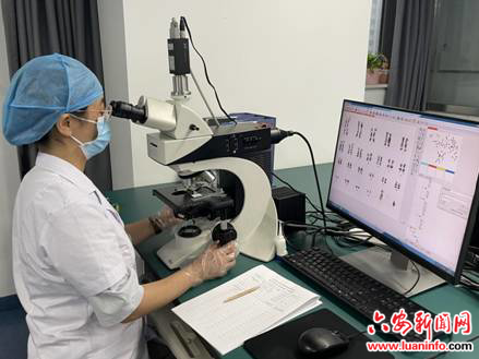 1b60eb1edecd498f80892910846b1008.jpg 1b60eb1edecd498f80892910846b1008.jpg