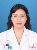 20a370b85ec1462ea048b975bc0f1800.jpg 20a370b85ec1462ea048b975bc0f1800.jpg