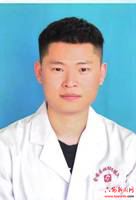 20c49a61cb0a4146894617c33357e157.jpg 20c49a61cb0a4146894617c33357e157.jpg