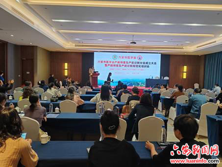 4d83b14e8d884c7eade651bea43866a8.jpg 4d83b14e8d884c7eade651bea43866a8.jpg