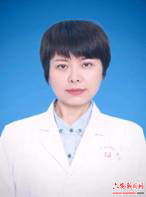 654df43f92854975aa62fdf8b41858e9.jpg 654df43f92854975aa62fdf8b41858e9.jpg