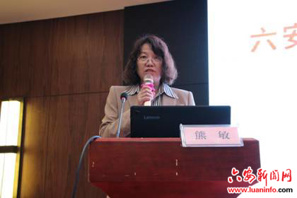 6bb37e7ca6fc4c6c9ff7c5759a0d9139.jpg 6bb37e7ca6fc4c6c9ff7c5759a0d9139.jpg