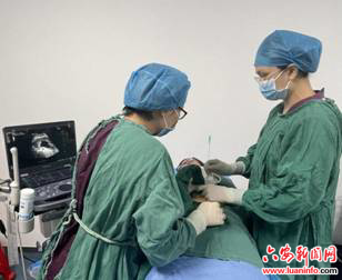 8fe652907b1c464498e1569b317e7c46.jpg 8fe652907b1c464498e1569b317e7c46.jpg