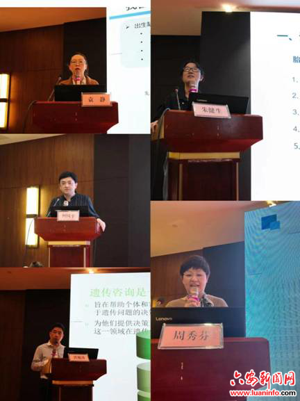 ca8217f10be24b339fadfd561fcb9a9b.jpg ca8217f10be24b339fadfd561fcb9a9b.jpg