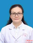 ecb0dfe100bf4a52bfc1936fdbd6b66a.jpg ecb0dfe100bf4a52bfc1936fdbd6b66a.jpg