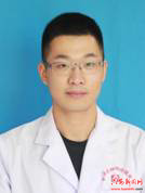 ee69b299a3894cf78867d3f279ec0246.jpg ee69b299a3894cf78867d3f279ec0246.jpg