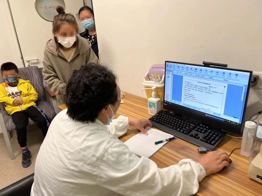 有医院一天接诊数百例，网红药方朋友圈热传！紧急提醒