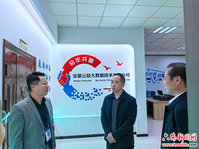 774c44de062f446d89caf22415068c19.jpg 774c44de062f446d89caf22415068c19.jpg