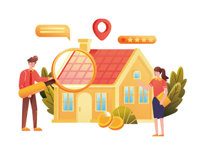 规范租房市场 保障各方权益（金台视线）