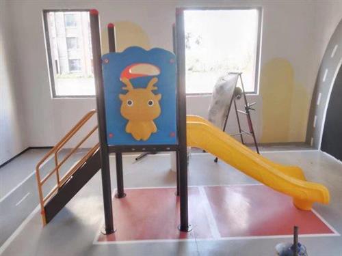 d9cc94375baba1b6fad74d6a0edd70a