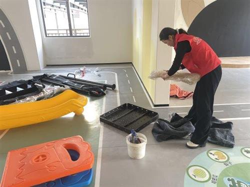 bb2773ca9a6d805f6c5c04c31830105