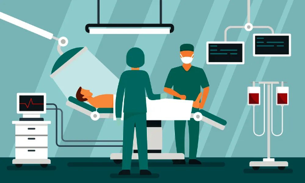 酒量大的人，不容易被麻倒？麻醉影响智力？关于麻醉，你了解多少？