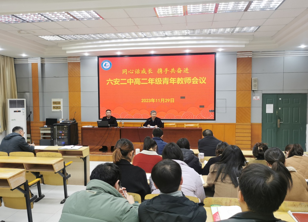 D:\用户目录\我的文档\WeChat Files\wxid_pb5x8ezu7vqp22\FileStorage\Temp\d10317ce2c7f9c97ac6bc4d3fe9d38e.jpg