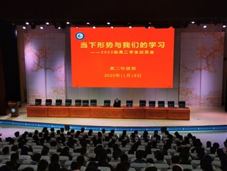 D:\用户目录\我的文档\WeChat Files\wxid_pb5x8ezu7vqp22\FileStorage\Temp\45938824f733dd24af19ce2da8231a3.jpg