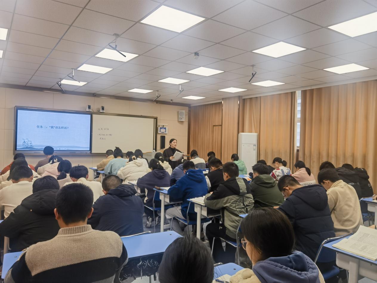 微信图片_20231208082014