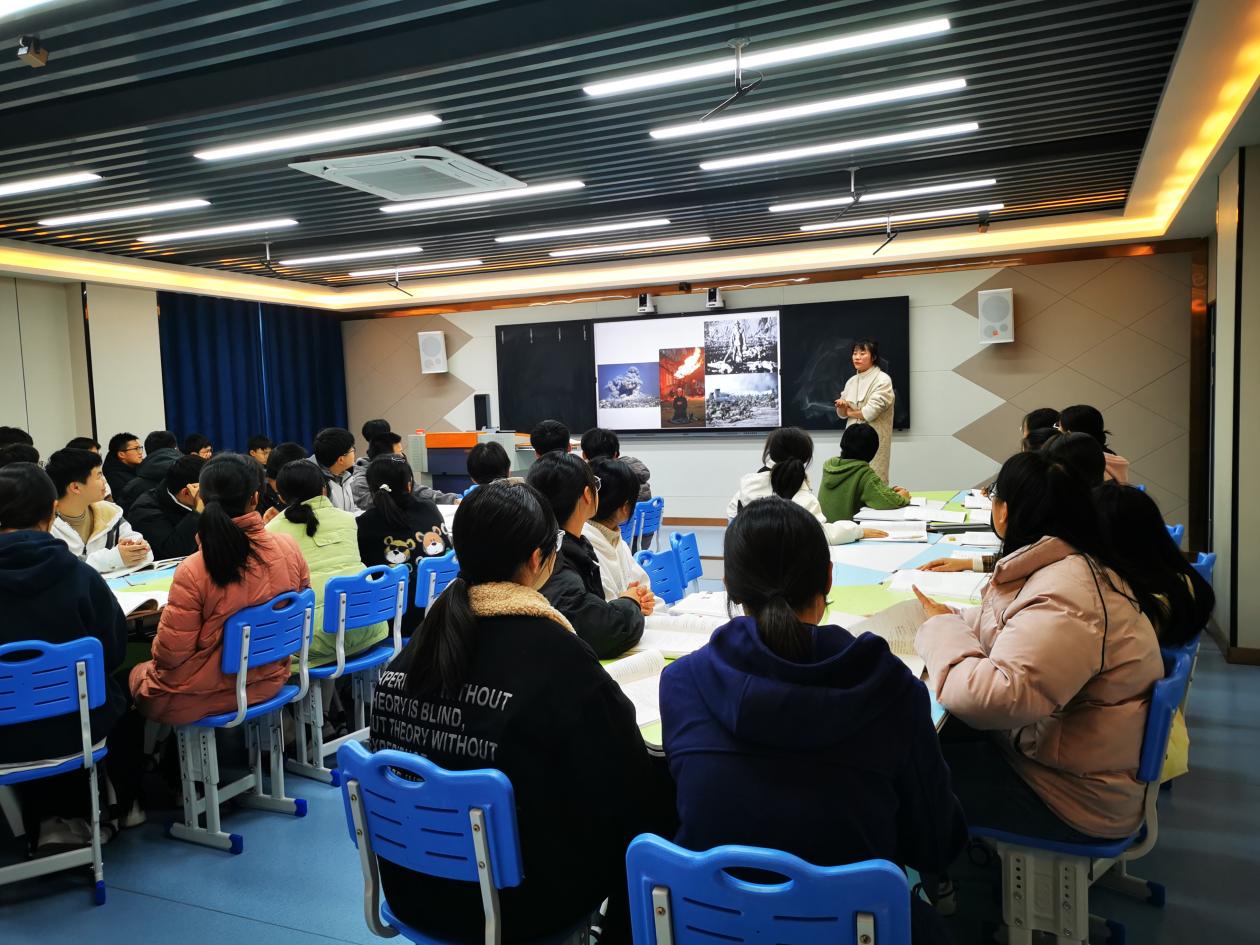 ae2dcb999bac9149fed25a615d42f40