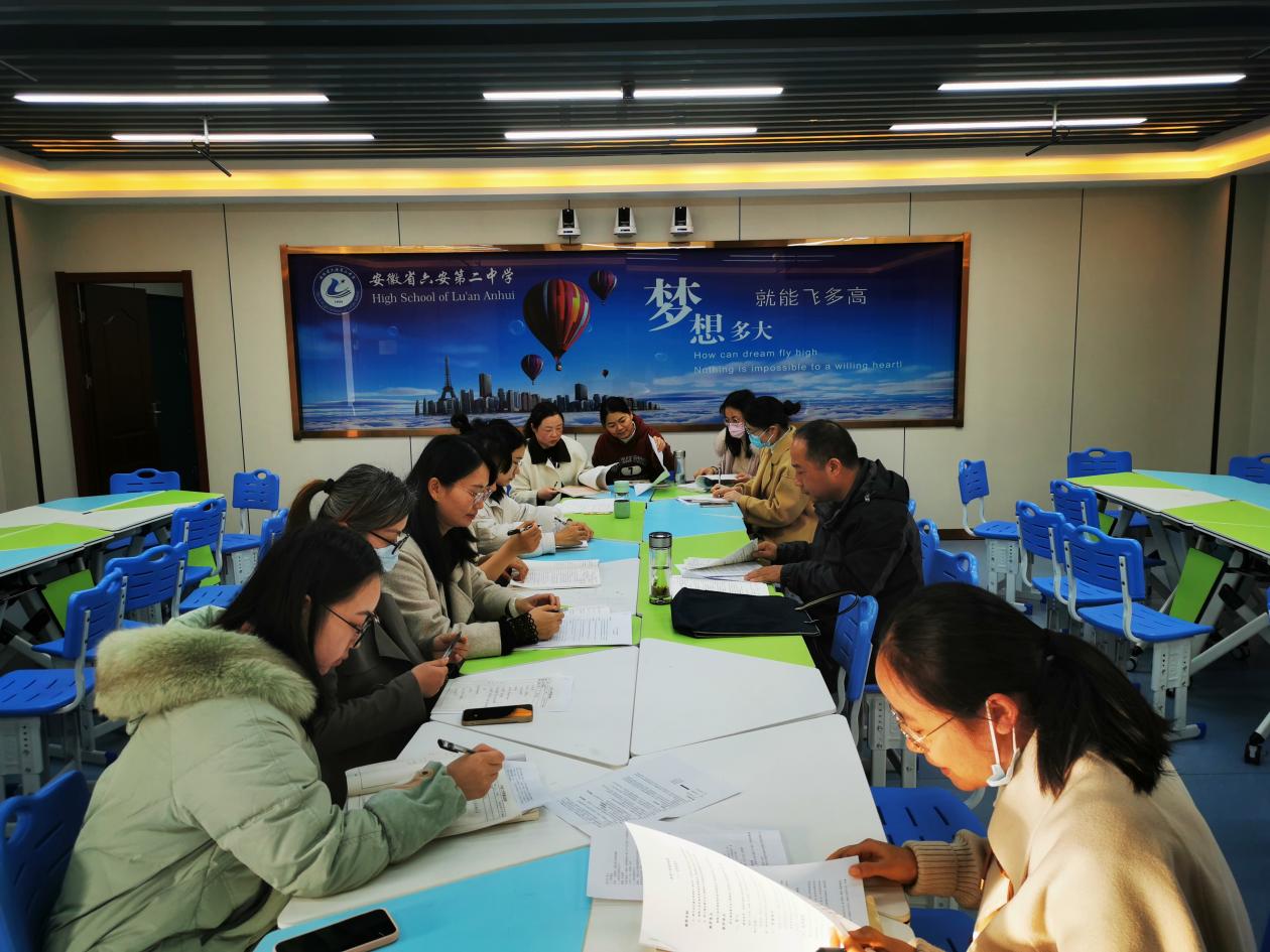 a1577312abbb6f540c72d2abeadd67b