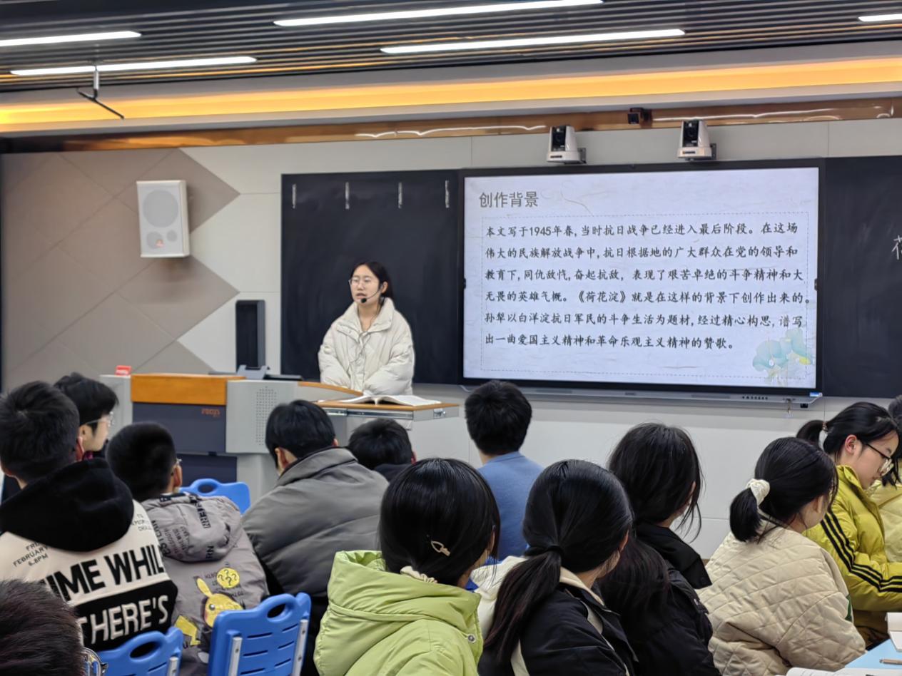 69dcf7d82593d5391c09d170a078a47