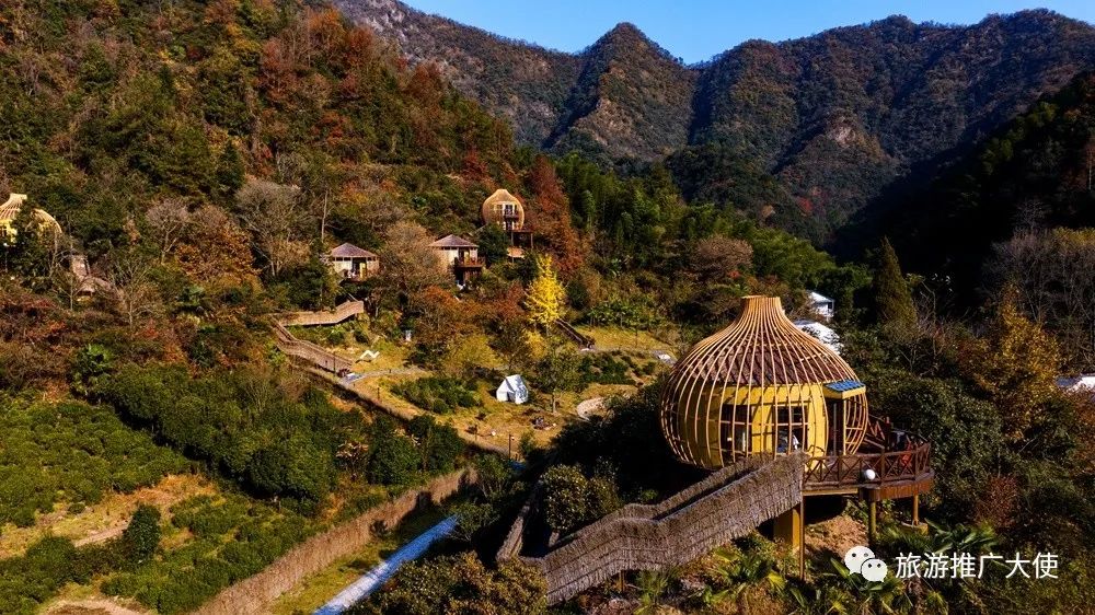 DJI_20231125093132_0065_D.jpg 图片