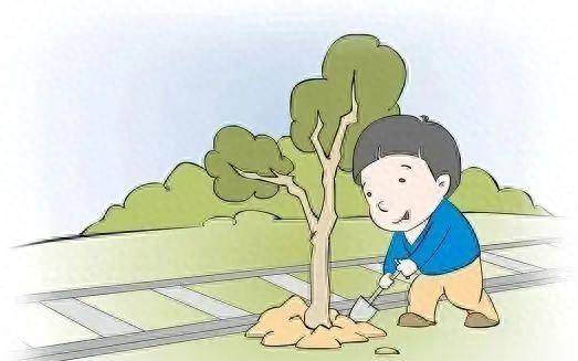 【铁路护路】爱路护路 从我做起——铁路护路法律法规知识宣传