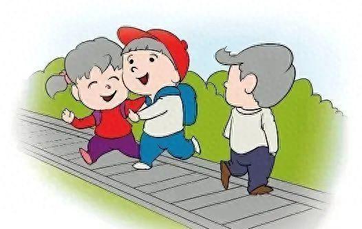 【铁路护路】爱路护路 从我做起——铁路护路法律法规知识宣传