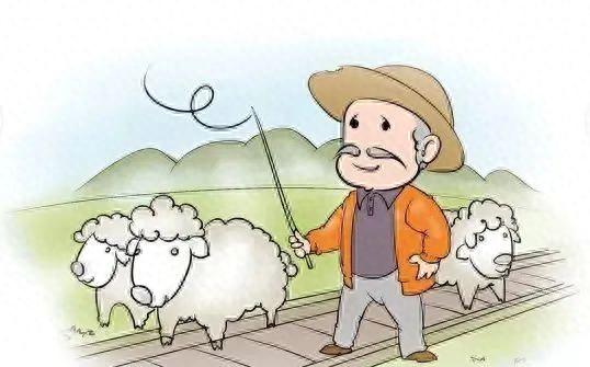 【铁路护路】爱路护路 从我做起——铁路护路法律法规知识宣传