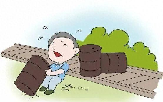 【铁路护路】爱路护路 从我做起——铁路护路法律法规知识宣传