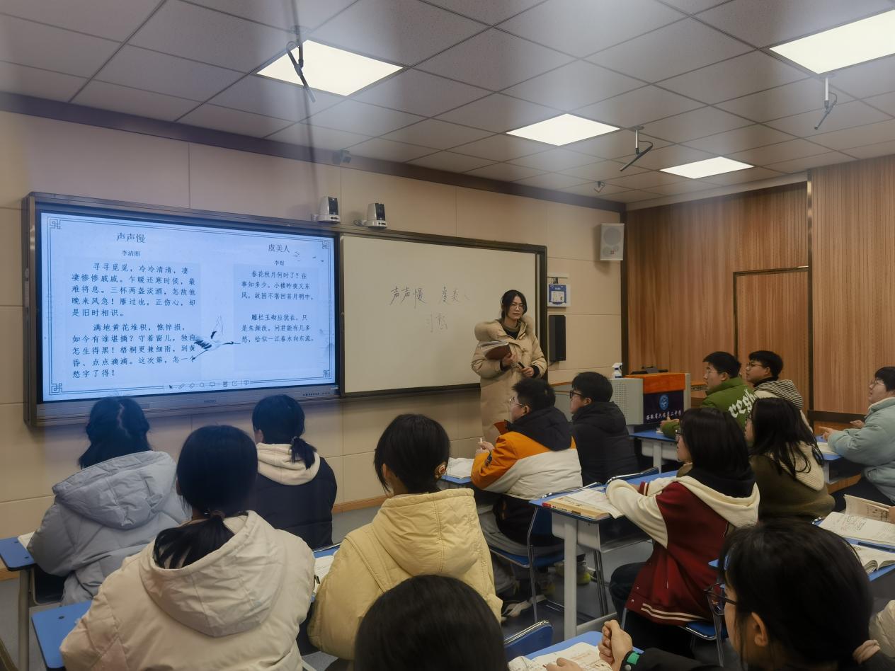 6d2a6f2f053d1ec93b4319d7fedc672