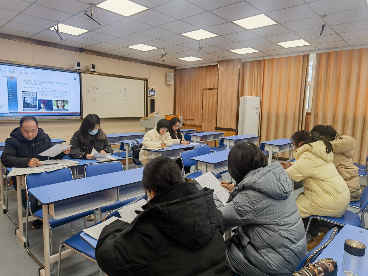 ee5a62179ecaf3bd2750c5577a171ff