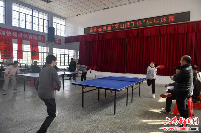 最是斛乡春来早，“高山”桃李竞芬芳