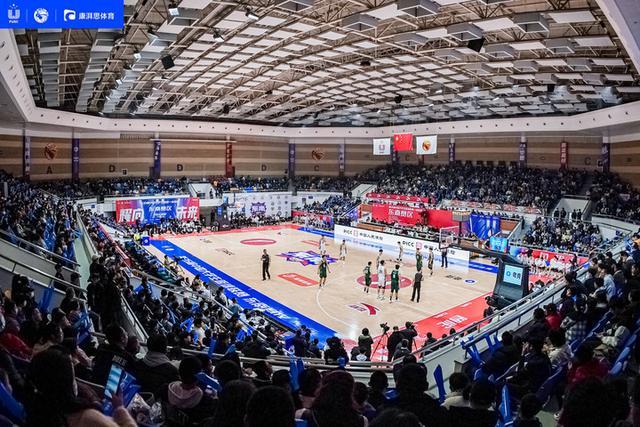 舟山“战火”正燃！这趟山海之旅是一次“双向奔赴”