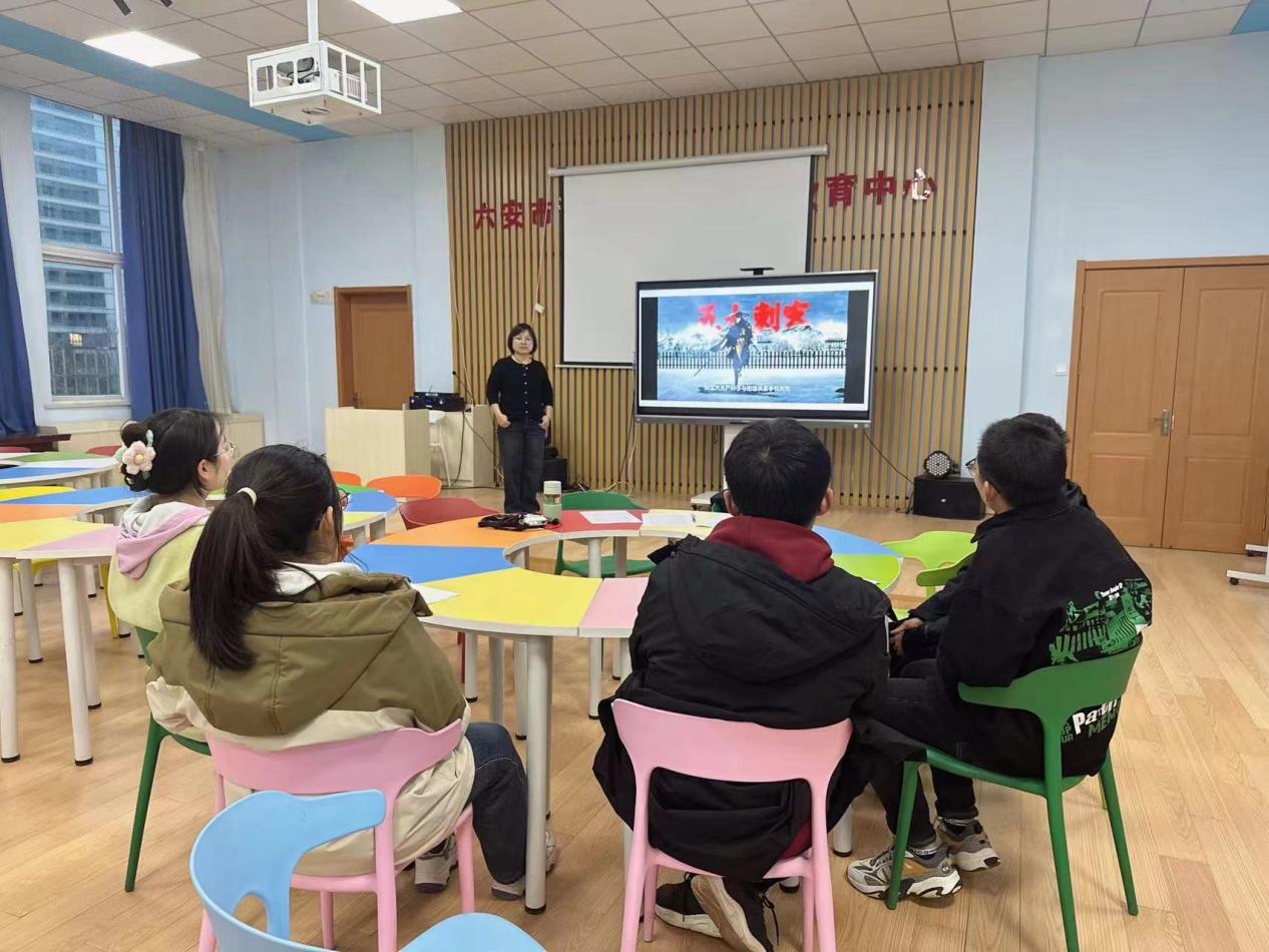 墨浪花文学社2