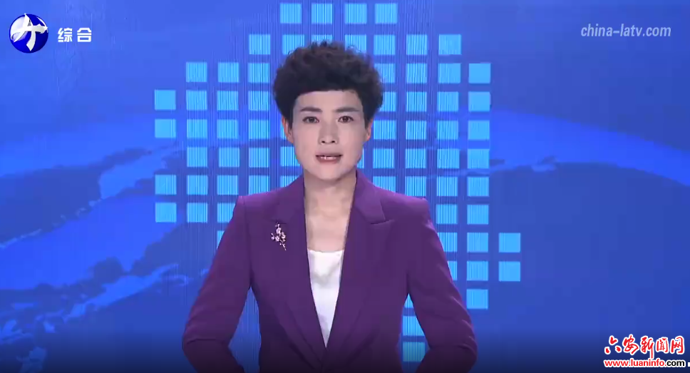  市委常委会会议暨市文明委会议强调：扎实推进全域文明创建 强化未成年人思想道德建设