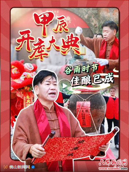 87249e76bc524a8da6216ffb060642c3.png 87249e76bc524a8da6216ffb060642c3.png