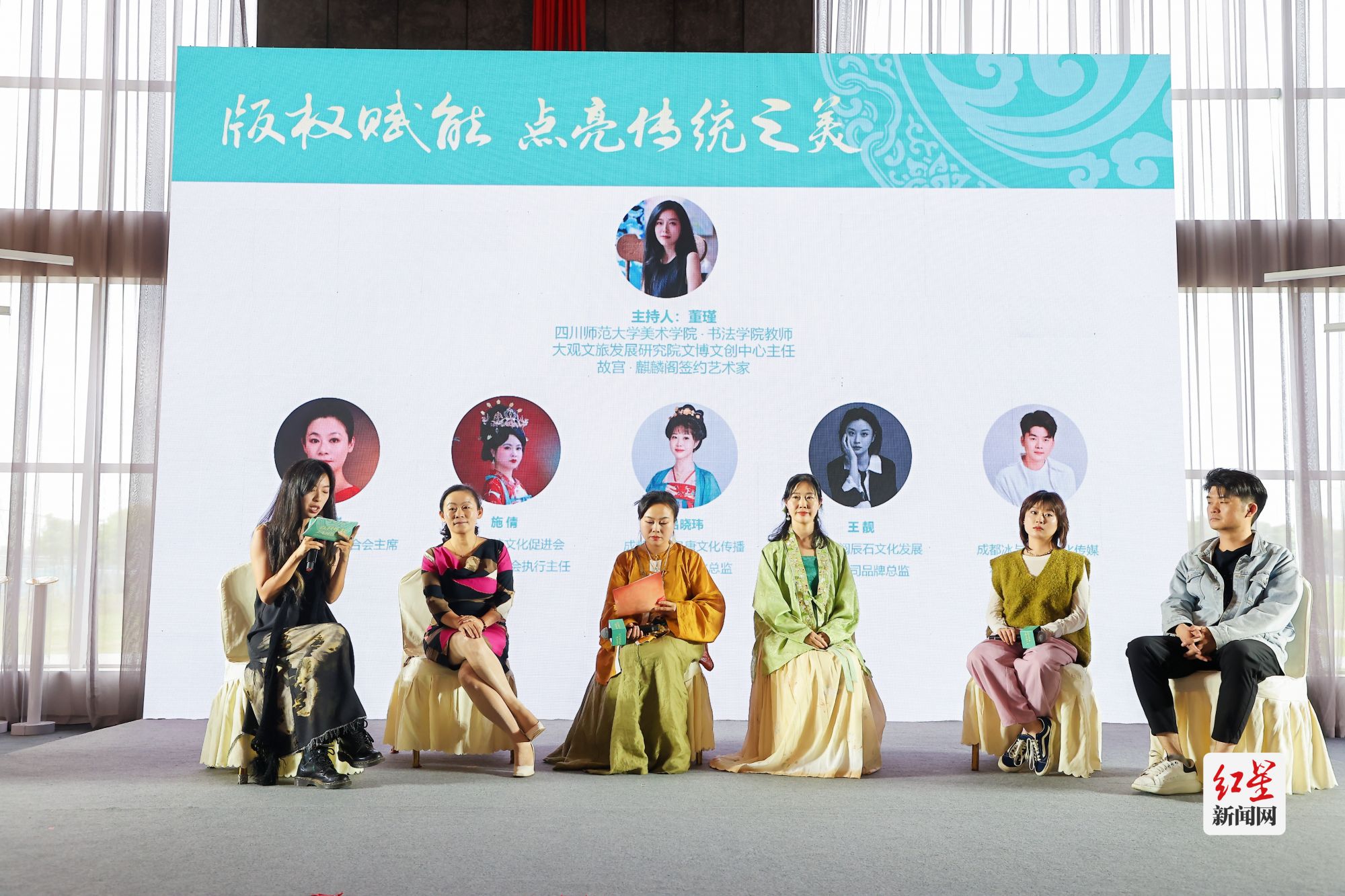 微信图片_20240429175838