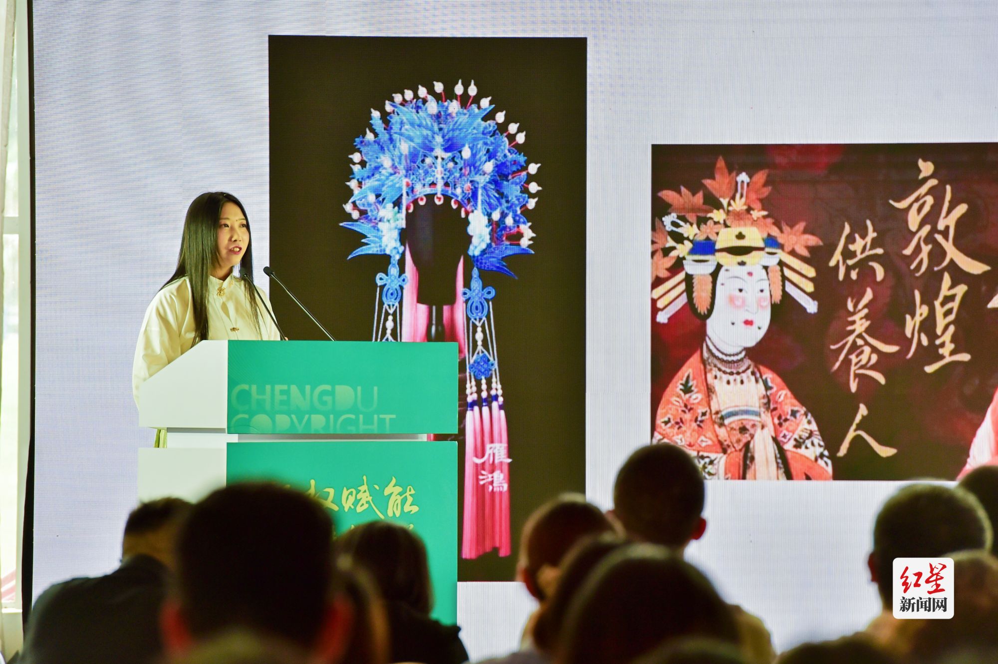 微信图片_20240429175818