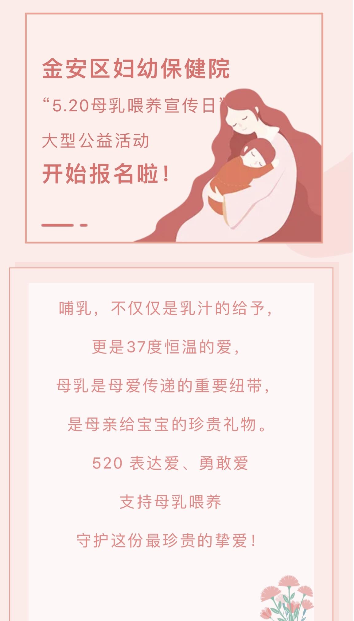 5aa506de8f156035a07974c856b30a2