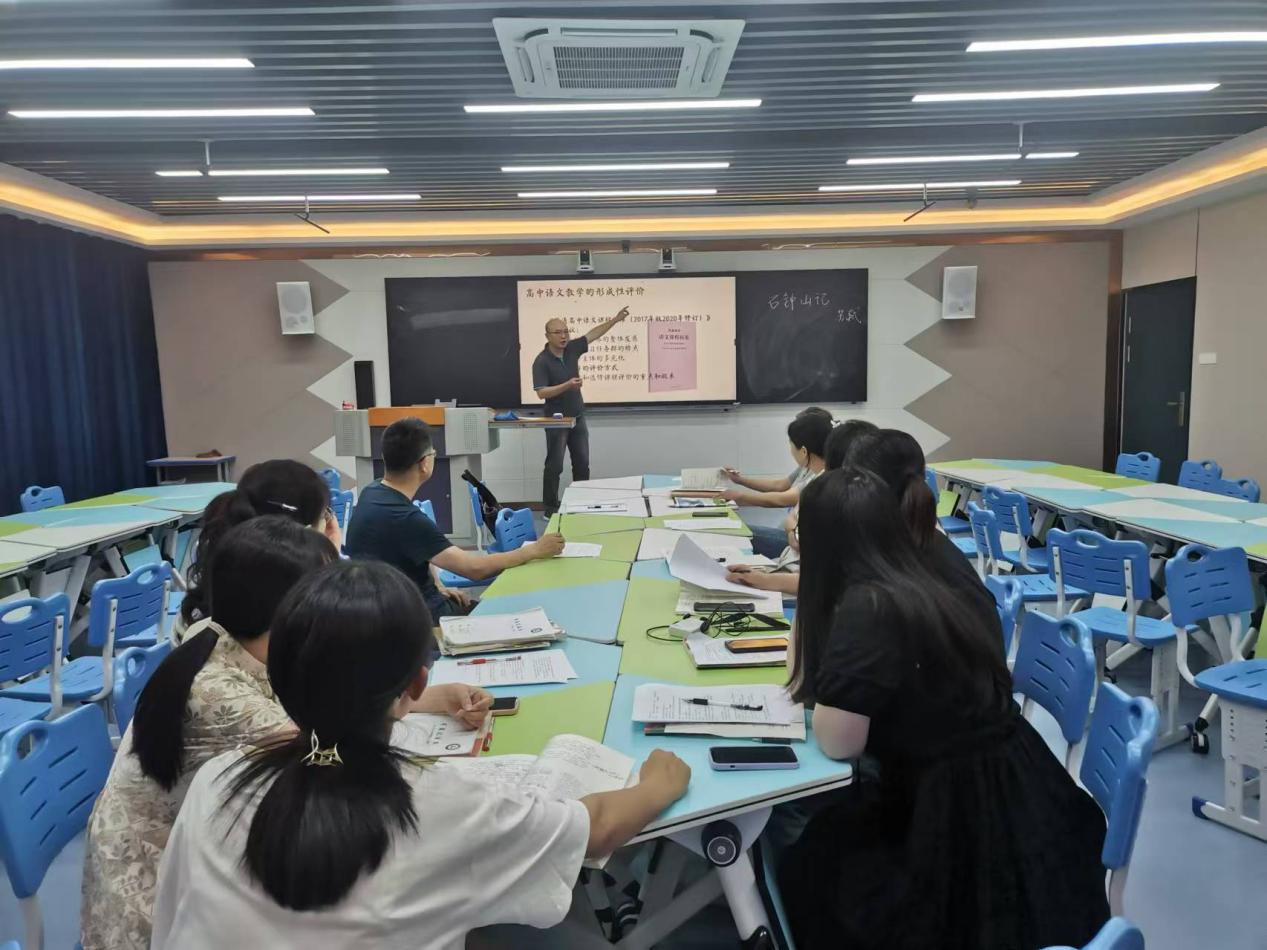 微信图片_20240522090754