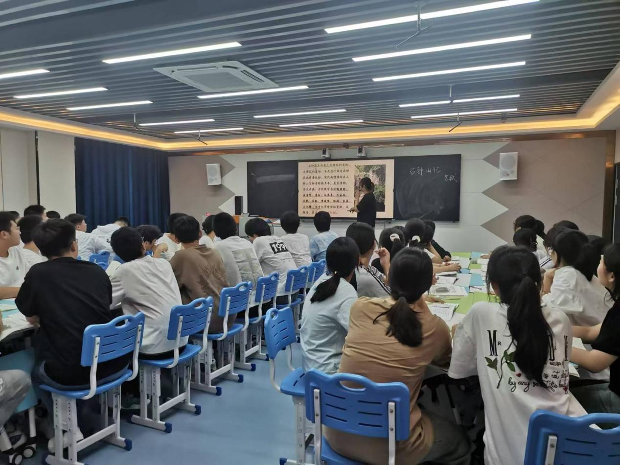 微信图片_20240522090747