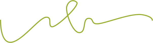 周末赶紧冲！舟山这里将有“大事”发生→