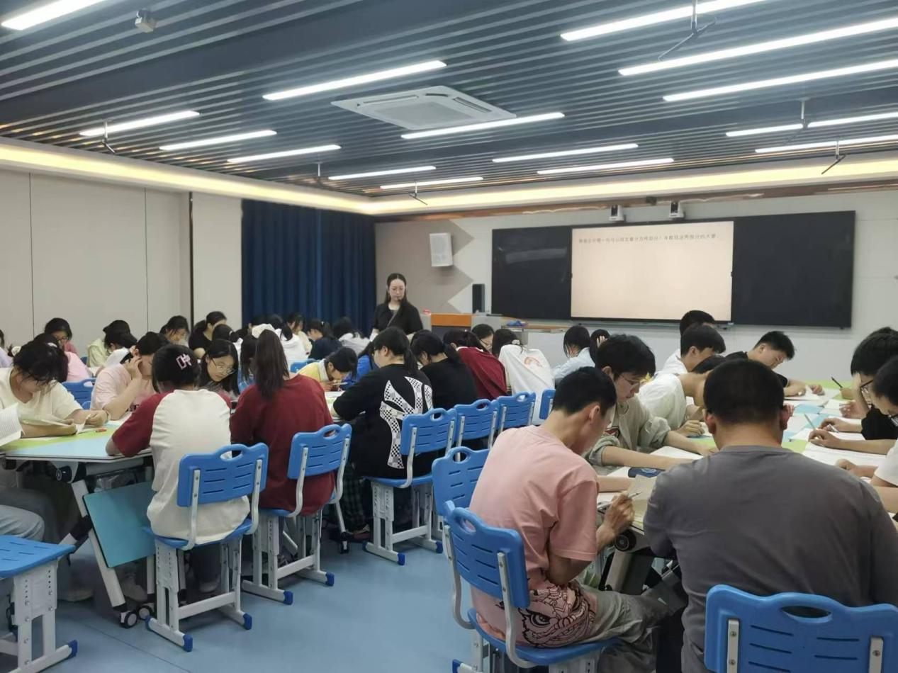 微信图片_20240522090744