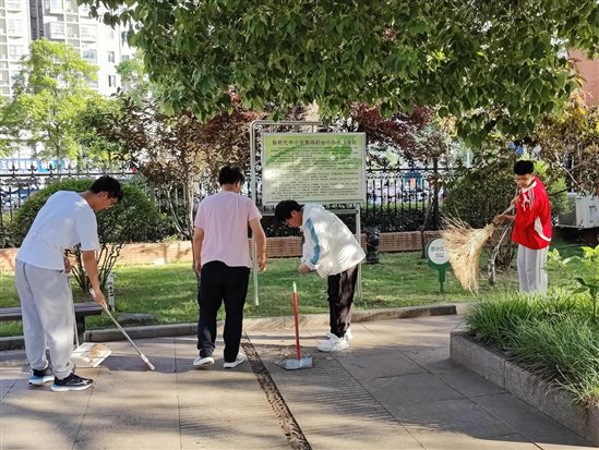 微信图片_20240523094851