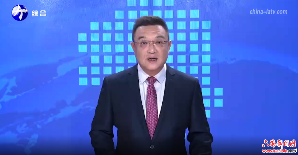 全力推动我市交通基础设施建设