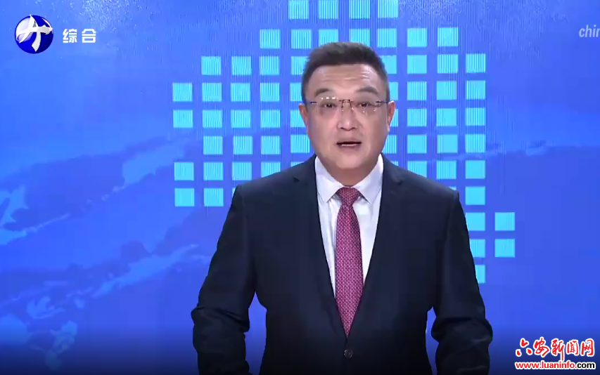 市公安局：扎实推进党纪学习教育