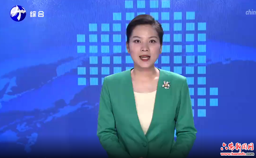 我市各地开展六五世界环境日暨环保宣传周系列宣传活动