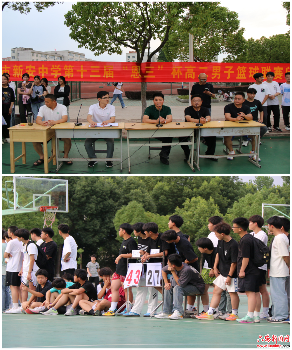 2eddf785ac384321a4aad0cc46713cff.png 2eddf785ac384321a4aad0cc46713cff.png