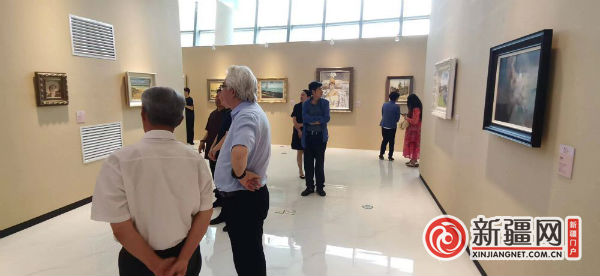 微信图片_20240627113037