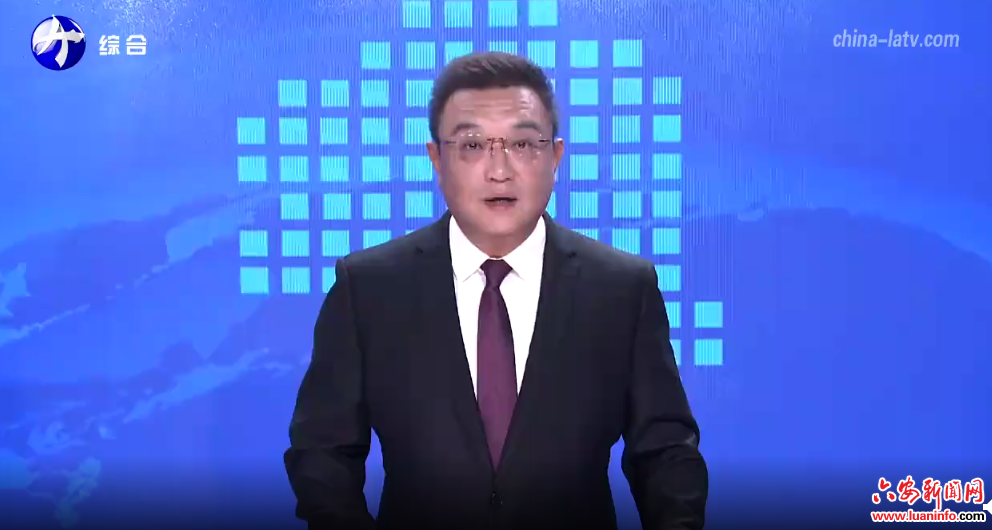 凝聚改革共识 汇聚磅礴力量 我市各地深入学习贯彻党的二十届三中全会精神