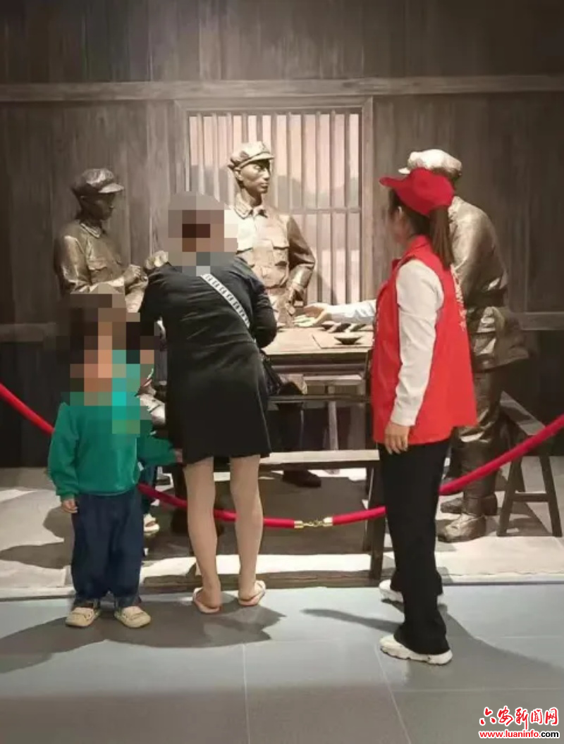 67245653795b4862a72d62f7ee036c68.jpg 67245653795b4862a72d62f7ee036c68.jpg